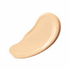 Benefit Benefit Boi-ing Cakeless Concealer 3 Bring It (Light Neutral) 31g 20002366