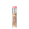 Benefit Benefit Boi-ing Cakeless Concealer 5 Feel Good (Light Warm) 31g 20002368