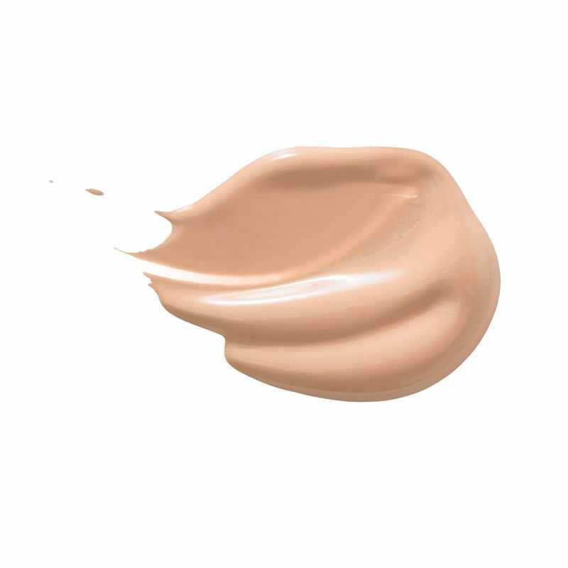 Benefit Benefit Boi-ing Cakeless Concealer 5 Feel Good (Light Warm) 31g 20002368