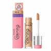 Benefit Benefit Boi-ing Cakeless Concealer 6 Fly High (Medium Cool) 31g 20002369