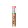 Benefit Benefit Boi-ing Cakeless Concealer 7 Jump In (Medium-Tan Warm) 31g 20002370