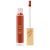 Milani Milani Amore Satin Matte Lip Creme Velvet 20003284