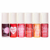 Benefit Benefit ChaCha Lip & Cheek Tint Mango 6ml 20004615