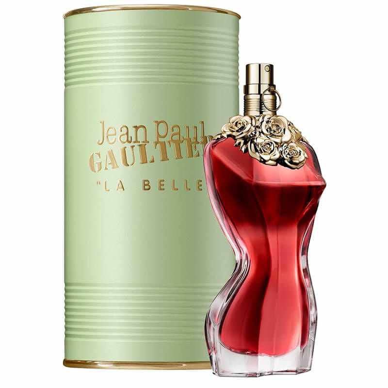 Jean Paul Gaultier La Belle EDP 100ml – Life Pharmacy