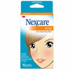 Nexcare Acne Patch 36pk 20005456