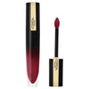 L'Oréal Paris L'Oréal Paris Rouge Signature Brill Be Uncompromising 20006036