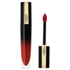 L'Oréal Paris L'Oréal Paris Rouge Signature Brill Be Uncompromising 20006036