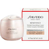 Shiseido Shiseido Wrinkle Smoothing Cream 75ml 20006508