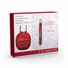 Clarins Clarins Eau Dynamisante Coll 2019 20006799