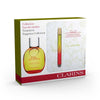 Clarins Clarins Eau Des Jardins Coll 2019 20006801