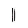 Shiseido Shiseido Lipliner Ink Duo 11 Plum 1.1g 20006962