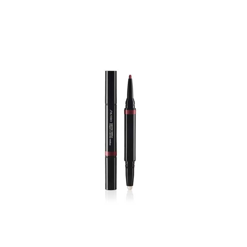 Shiseido Shiseido Lipliner Ink Duo 11 Plum 1.1g 20006962