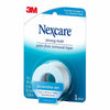 Nexcare Nexcare Strong Hold Tape 25mm x 3.65m 20007012