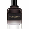 Givenchy Givenchy Gentleman Boisee EDP 100ml 20007934