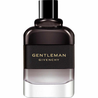 Givenchy Givenchy Gentleman Boisee EDP 100ml 20007934