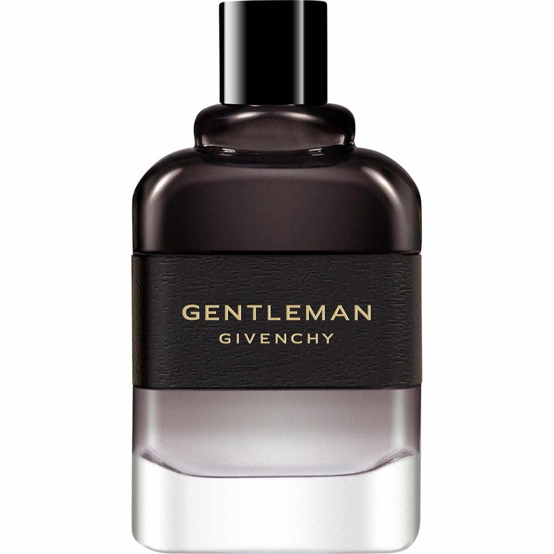 Givenchy Givenchy Gentleman Boisee EDP 100ml 20007934