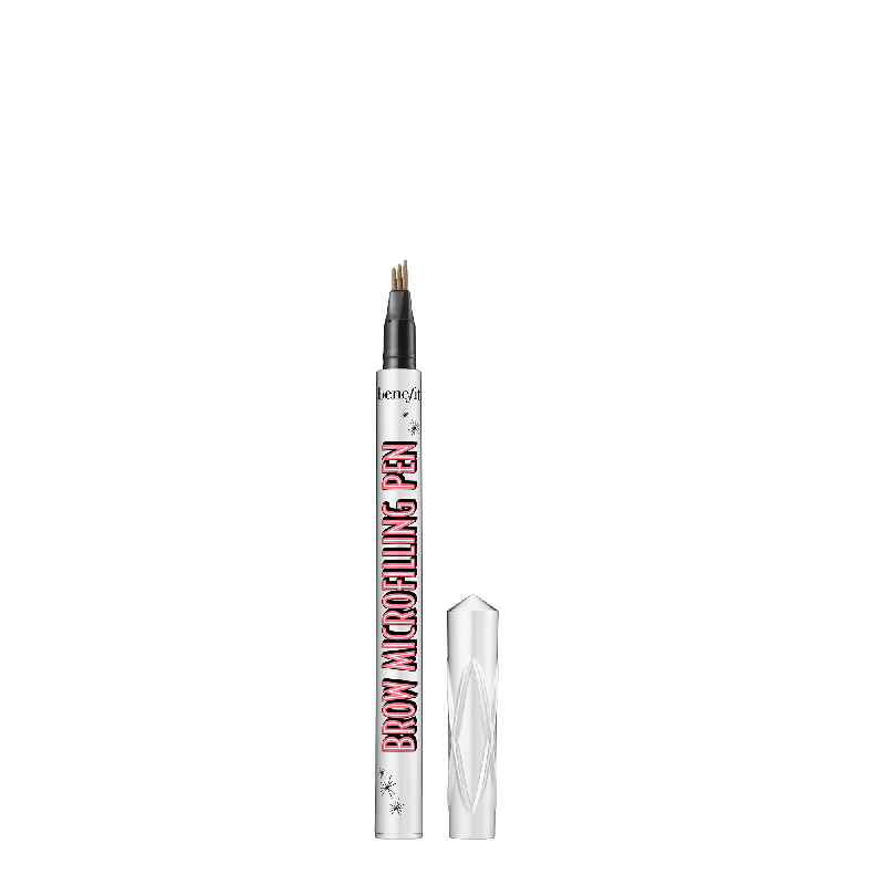 Benefit Benefit Cosmetics Brow Microfilling Pen Blonde 20007939