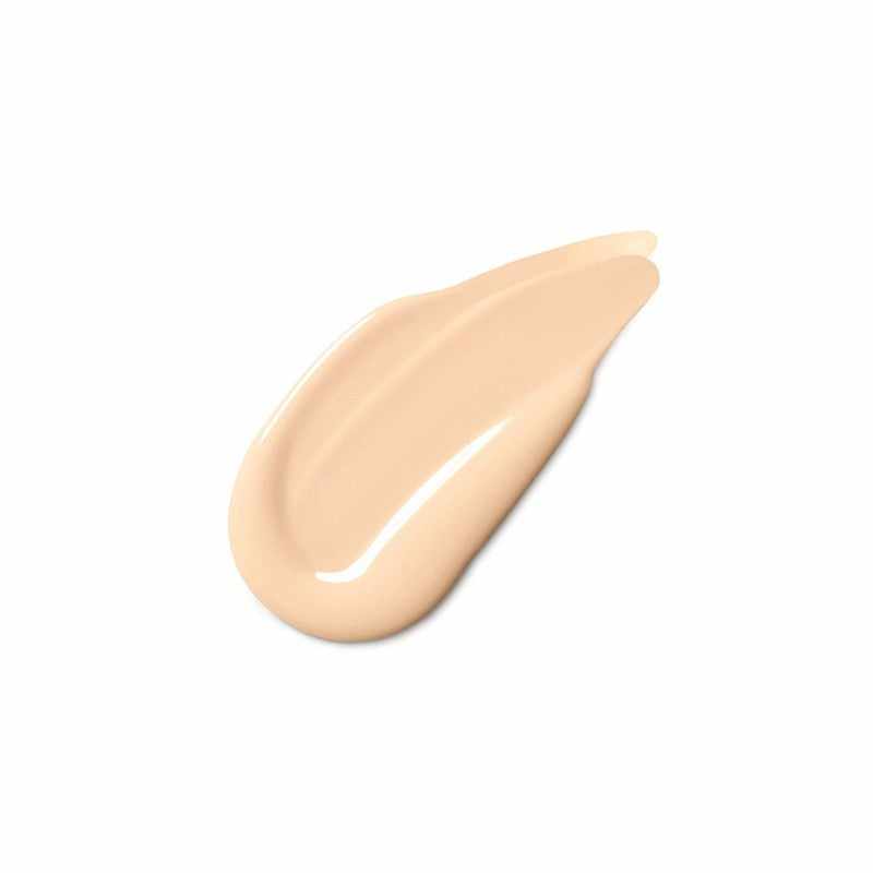 Clinique Clinique Even Better Clinical Serum Foundation SPF20 WN04 Bone 30ml 20010192