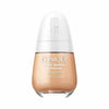 Clinique Clinique Even Better Clinical Serum Foundation SPF20 WN30 Biscuit 30ml 20010197