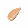 Clinique Clinique Even Better Clinical Serum Foundation SPF20 WN30 Biscuit 30ml 20010197