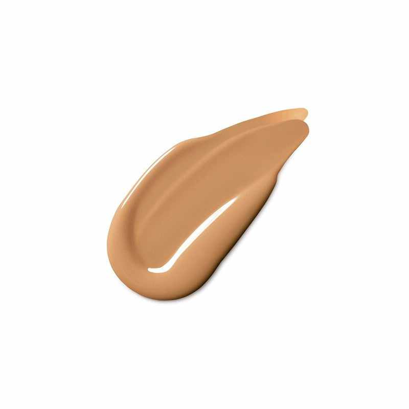 Clinique Clinique Even Better Clinical Serum Foundation SPF20 WN76 Toasted Wheat 30ml 20010206