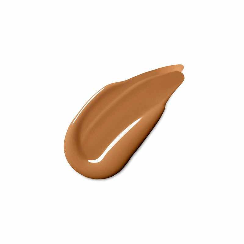 Clinique Clinique Even Better Clinical Serum Foundation SPF20 WN114 Golden 30ml 20010208