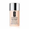 Clinique Clinique Even Better Makeup SPF15 CN02 Breeze 30ml 20010230