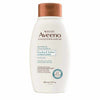 Aveeno Aveeno Rose Water & Chamomile Conditioner 354ml 20011087