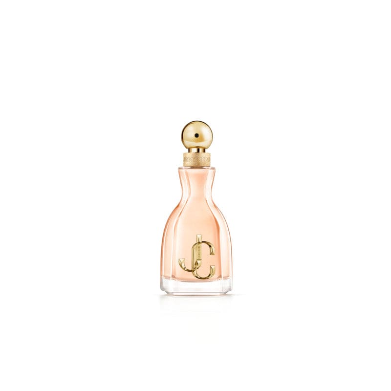 Jimmy Choo I Want Choo EDP 60ml – Life Pharmacy