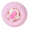 Anihana anihana Bath Bomb Raspberry Marshmallow 180g 20013203