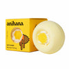 Anihana anihana Bath Bomb Manuka Honey 180g 20013204