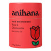 Anihana anihana Moisturiser Bar Rose & Chamomile With Rosehip Oil 75g 20013210