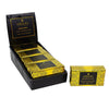 Amoura Amoura Luxury Soap - Rosewood & Oud 150g 20013496