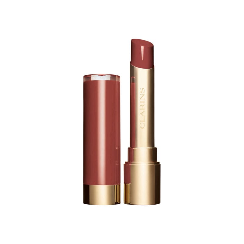 Clarins Clarins Joli Rouge Lip Lacq 757L 3g 20014313