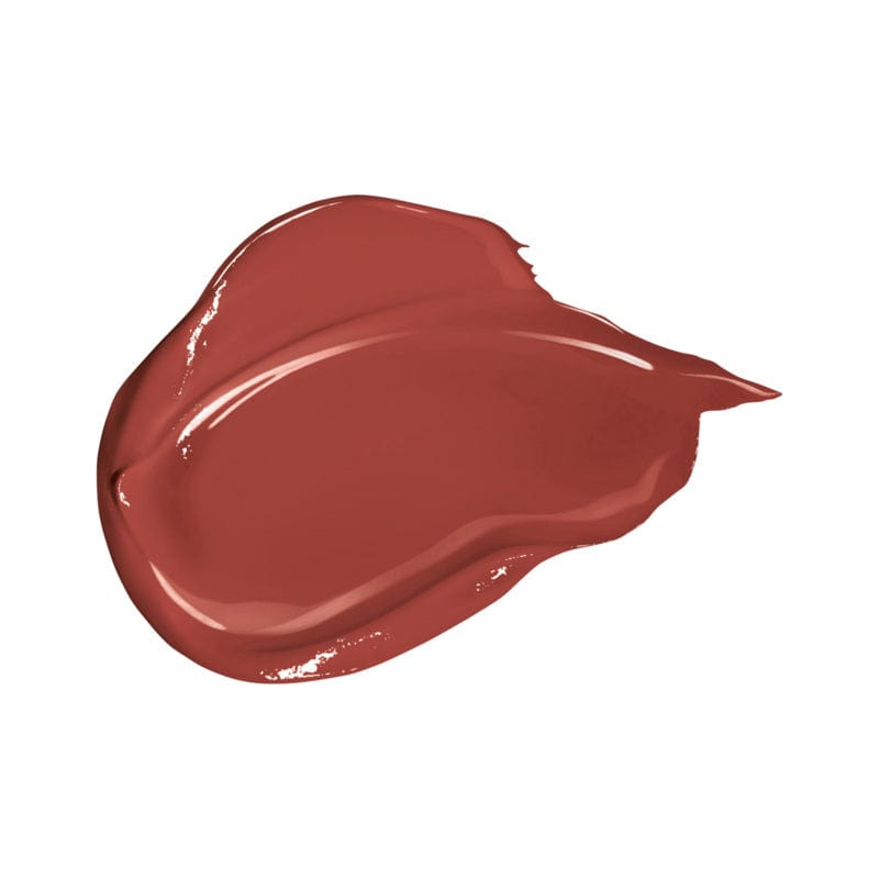 Clarins Clarins Joli Rouge Lip Lacq 757L 3g 20014313