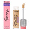 Benefit Benefit Boi-ing Cakeless Concealer 4.5 Do You 15ml 20015038