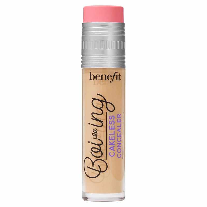 Benefit Benefit Boi-ing Cakeless Concealer 4.5 Do You 15ml 20015038