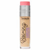 Benefit Benefit Boi-ing Cakeless Concealer 4.75 Dream Big 15ml 20015039