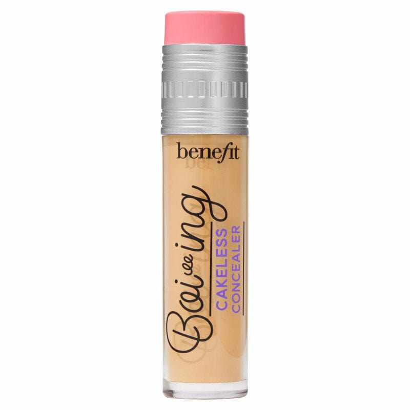 Benefit Benefit Boi-ing Cakeless Concealer 6.3 Got This 15ml 20015041