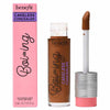 Benefit Benefit Boi-ing Cakeless Concealer 16 You Rule 15ml 20015050