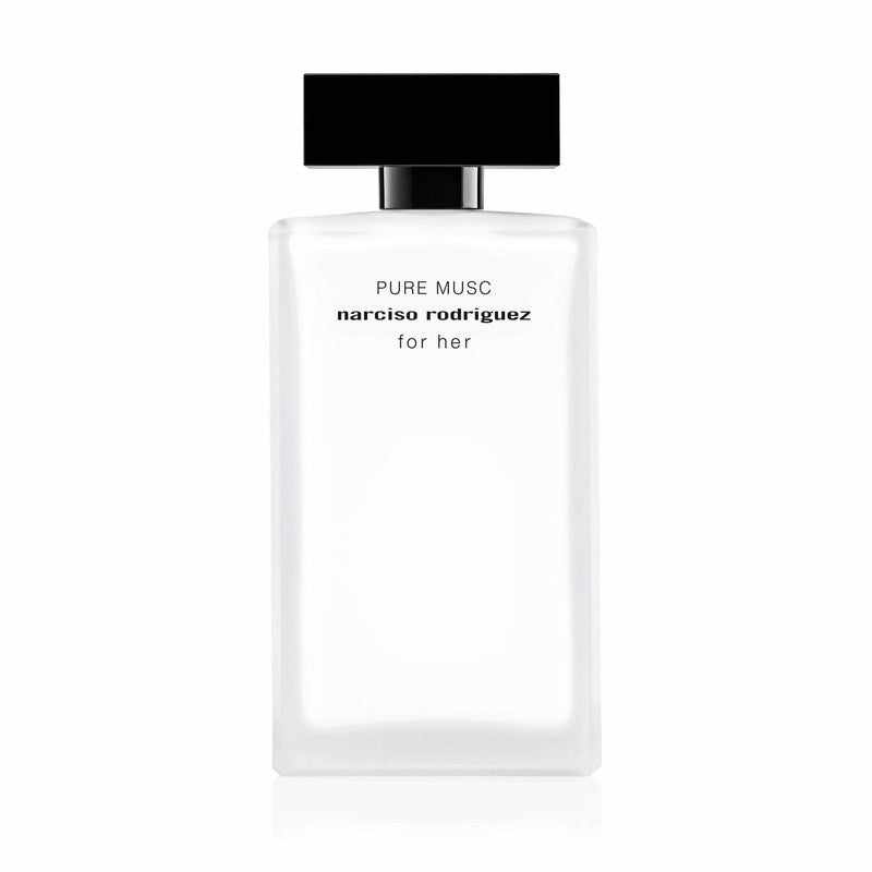 Narciso Rodriguez Narciso Rodriguez Her Pure Musc EDP 100ml 20015668