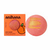 Anihana anihana Bath Bomb Peach Smoothie 180g 20016589