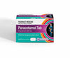 AFT AFT Paracetamol Tablets 100s 20021773