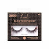 Kiss Kiss Lash Couture Masterpiece Lash Pret-A-Porter 20022018