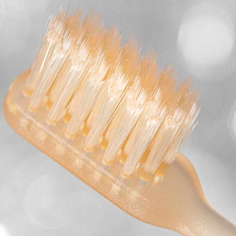 hismile hismile Toothbrush Peach 20022135