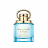 Abercrombie & Fitch Abercrombie & Fitch Away Weekend Women EDP 50ml 20023668