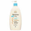 Aveeno Aveeno Baby Daily Moisturiser Lotion 532ml 20023905