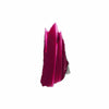 Clinique Clinique Pop Longwear Lipstick Matte Bold Pop 3.9g 20026109