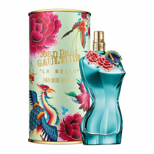 Jean Paul Gaultier Jean Paul Gaultier La Belle Paradise Garden EDP 100ml 20026367