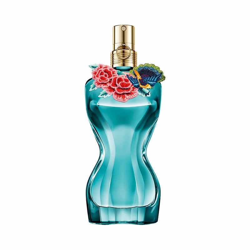 Jean Paul Gaultier Jean Paul Gaultier La Belle Paradise Garden EDP 50ml 20026368